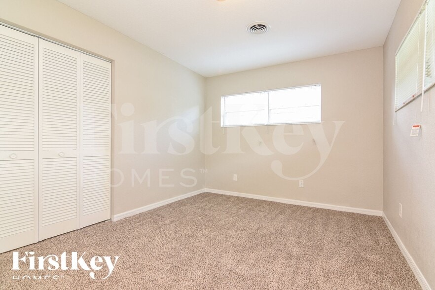 Building Photo - 1961 9th St SE