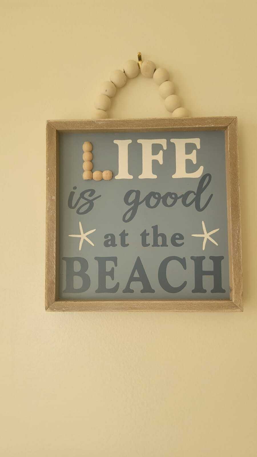 Building Photo - 1430 Manhattan Beach Blvd