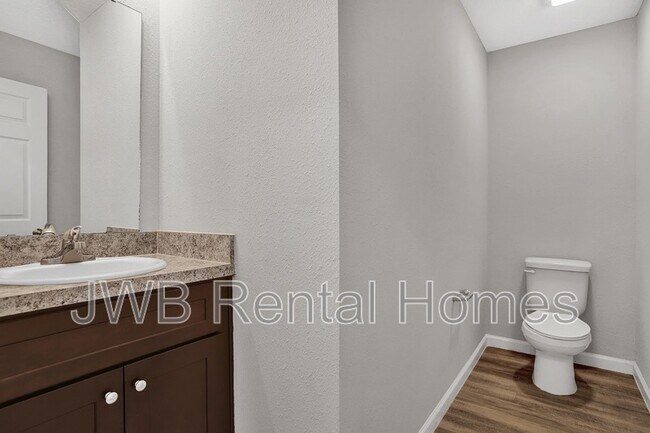 Building Photo - 9820 Morgan Marsh Ct