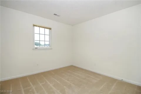 Building Photo - 101 Yellowstone Ct