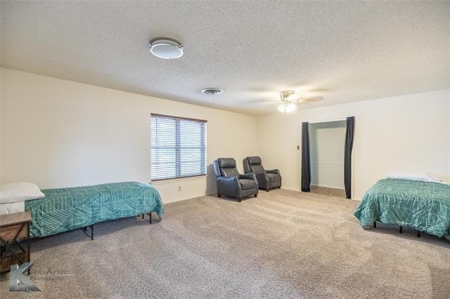 Building Photo - 1926 Richland Dr