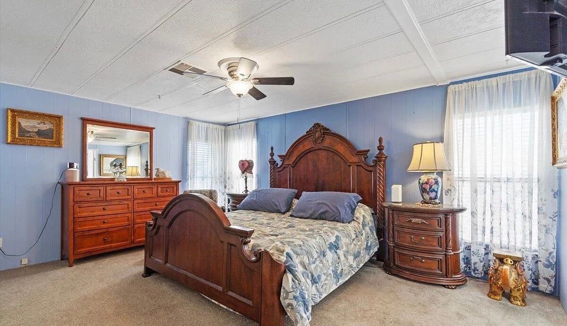 Building Photo - 8103 E Southern Ave