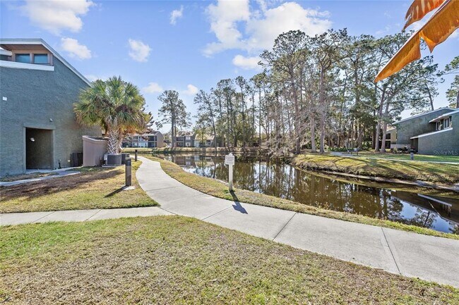 Building Photo - 6120 Peregrine Ave