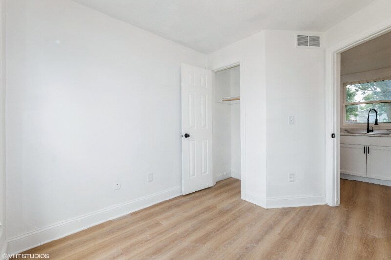 Building Photo - 1547 13th St