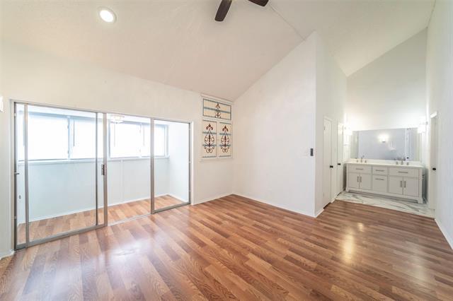 Building Photo - 1606 Choteau Cir