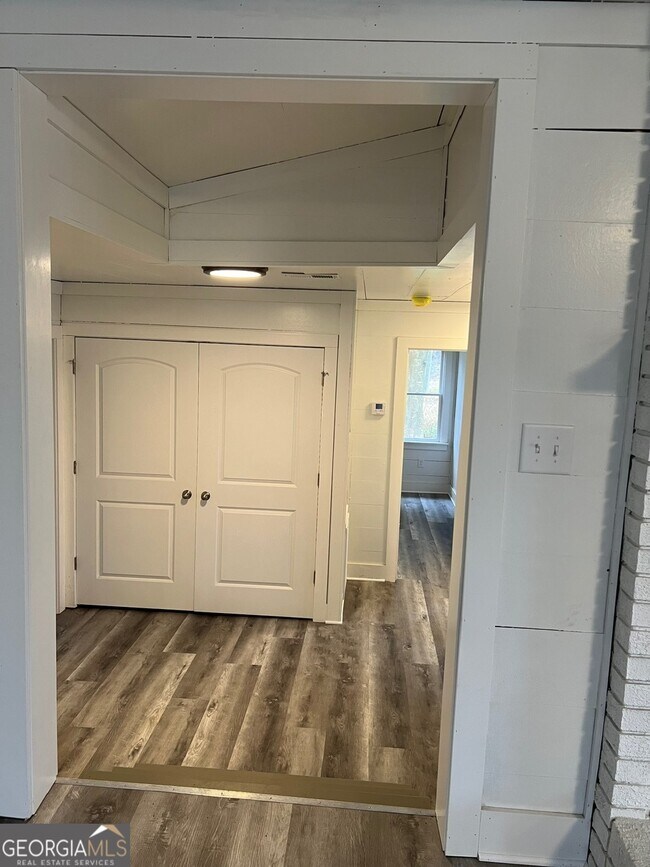 Building Photo - 267 Fred Loggins Rd