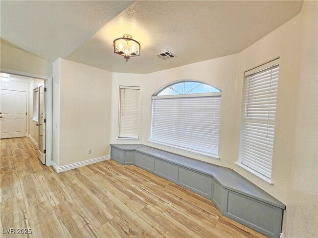 Building Photo - 3741 Malibou Ave