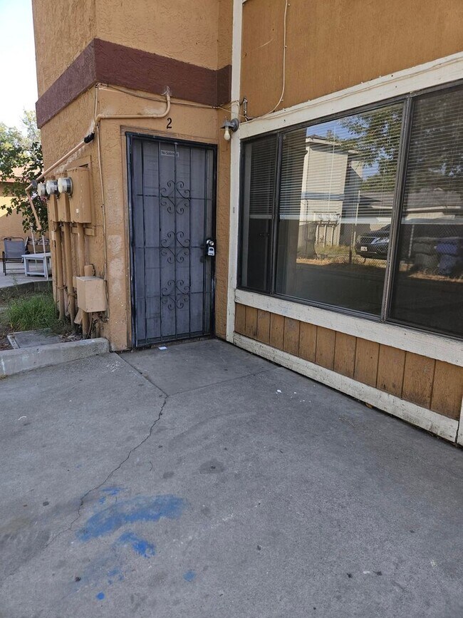 Building Photo - 1509 Lynne Renee Ct