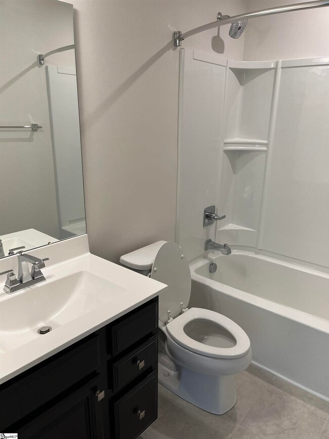 Building Photo - 505 Preakness Run