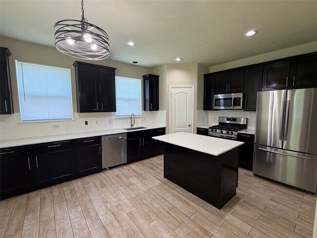 Building Photo - 1134 Gemstone Ct