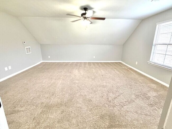 Building Photo - Move In Special! Now Leasing A 4 Bedroom 2 Bath Home In Horn Lake