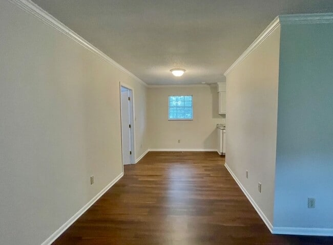 Building Photo - Large 2 bedroom/2 bath in Karna