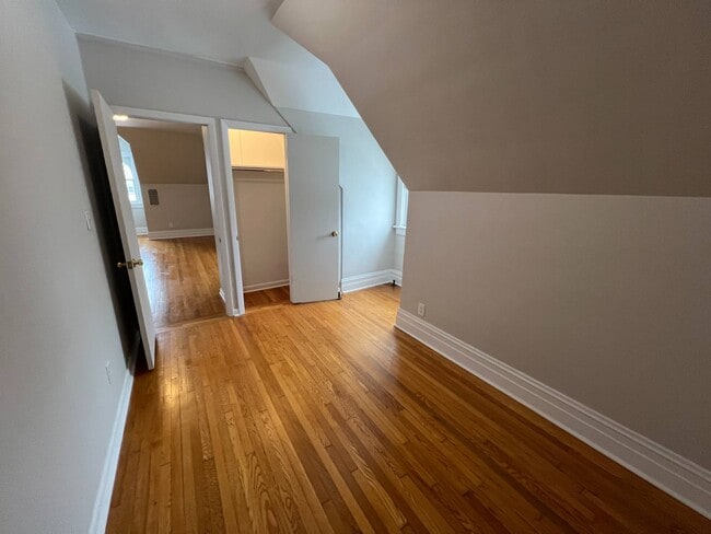 Building Photo - 1114 Union St