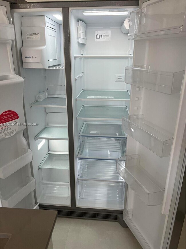 Building Photo - 34531 SW 191st Ave