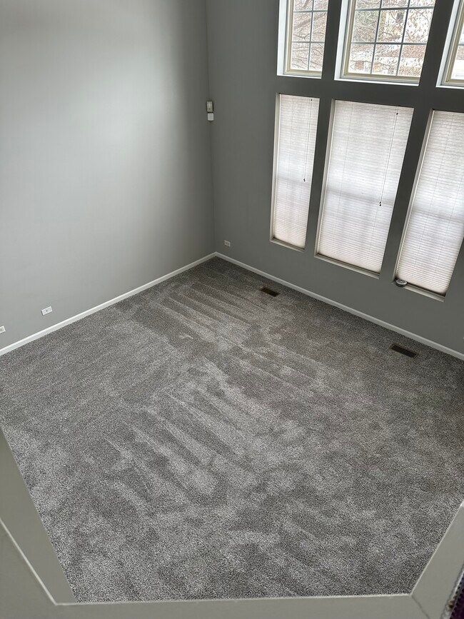 Building Photo - 1141 Kilbery Ln