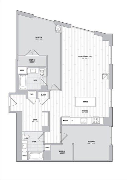 Building Photo - 99 Kneeland St