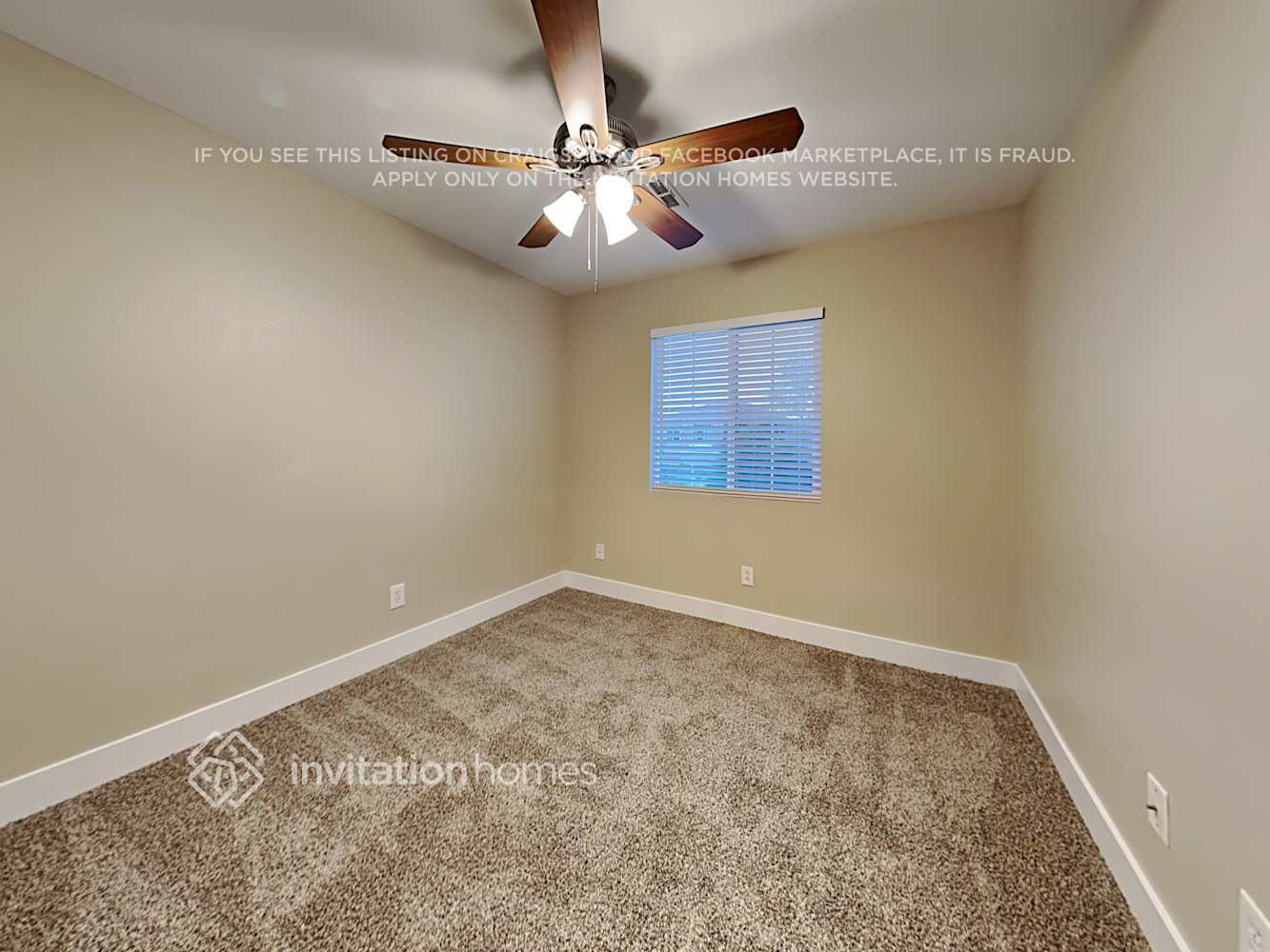 Building Photo - 9137 Horizon Mist Ave