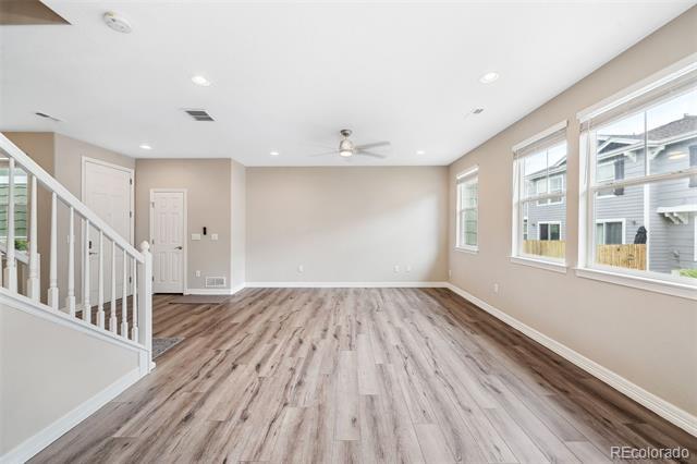 Building Photo - 17249 Waterhouse Cir