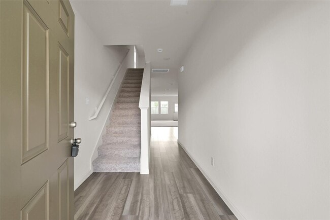 Building Photo - 14933 Alastair Ct