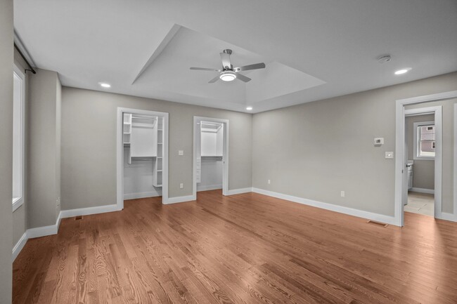 Building Photo - 26 Atwood Ave