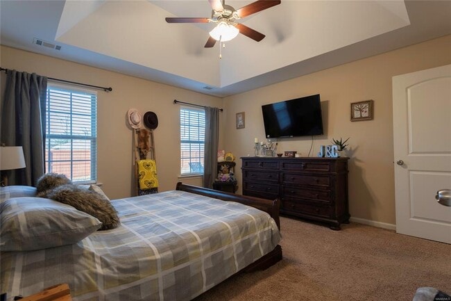 Building Photo - 820 Sunset Ct