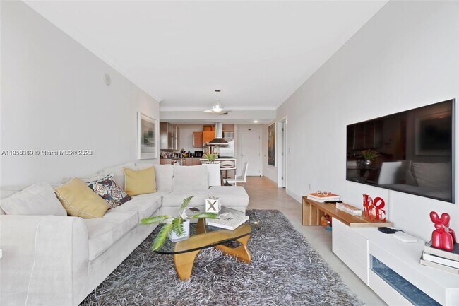 Building Photo - 218 SE 14th St