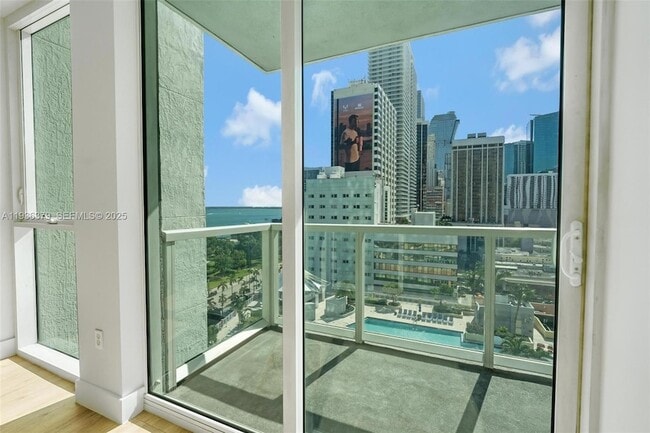 Building Photo - 244 Biscayne Blvd