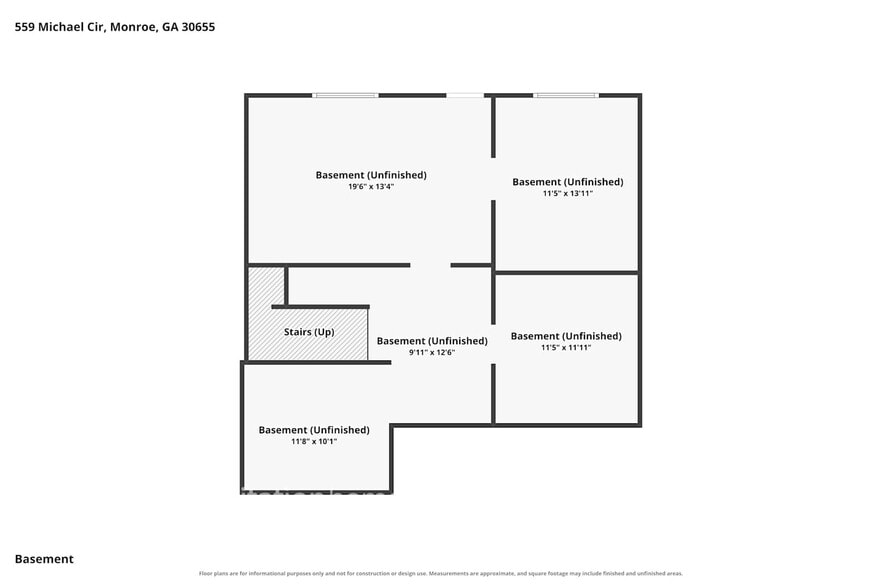 Building Photo - 559 Michael Cir