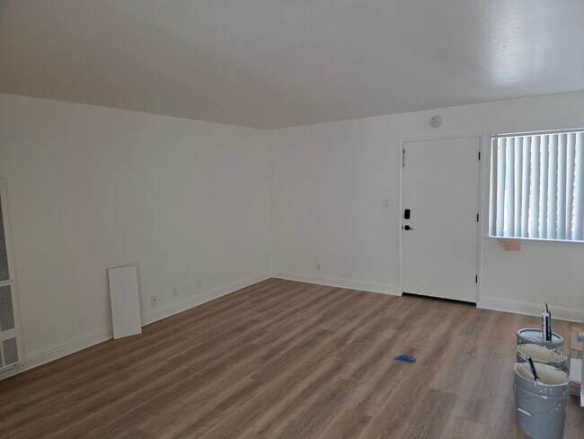 Building Photo - Discover 3528-3538 Agate in Santa Clara Open House Sunday August 2nd from 12noon-3pm