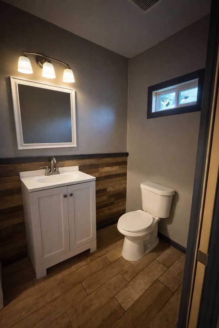 Building Photo - 159 Mc Dougal Ave