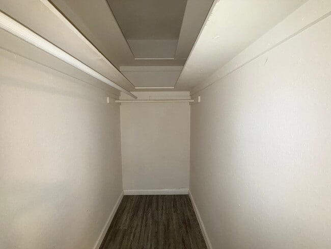 Building Photo - 2501 Yoakum Blvd