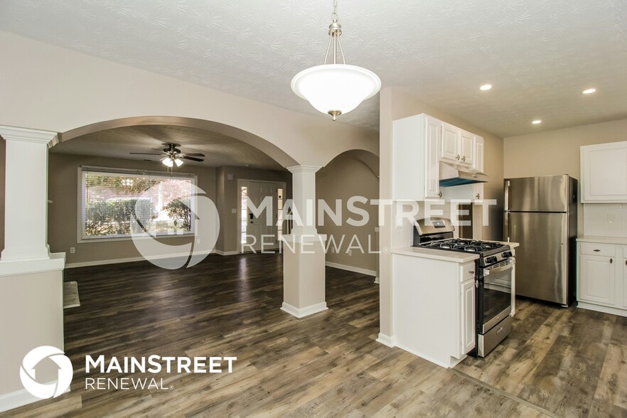 Building Photo - 7090 Shenandoah Trail