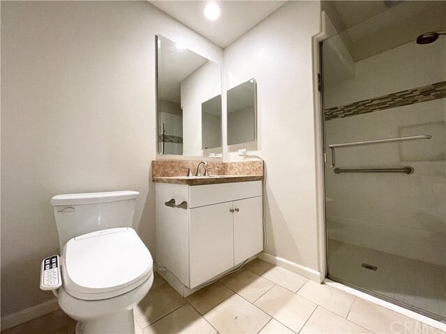 Building Photo - 14886 Sand Canyon Ave