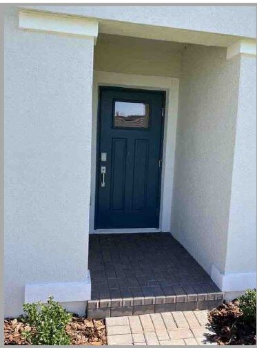 Building Photo - 10721 Gable Dig Lp