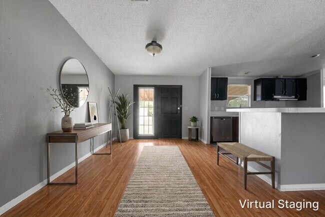 Building Photo - 15807 Cypress Garden Dr