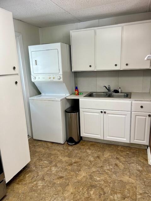 Building Photo - 538 W 3rd St