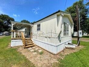 Building Photo - Move-In Ready 3 Bedroom in Iowa – $950/mo