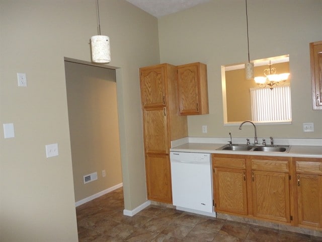 Building Photo - 1342 Shannon Ln