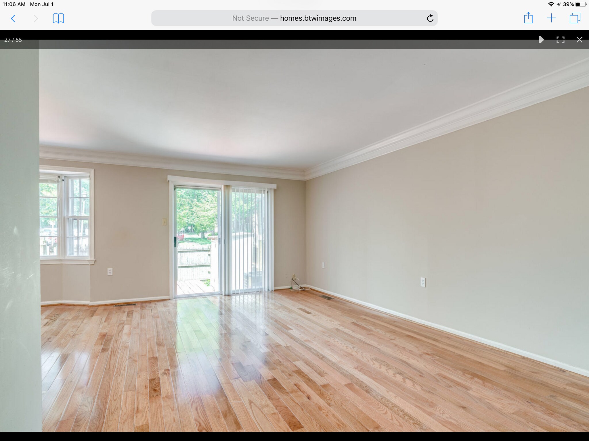 Building Photo - 12259 Aztec Pl