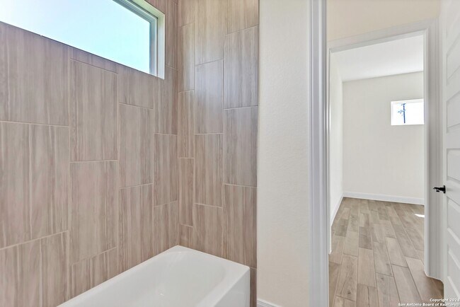 Building Photo - 305 Fire Dance