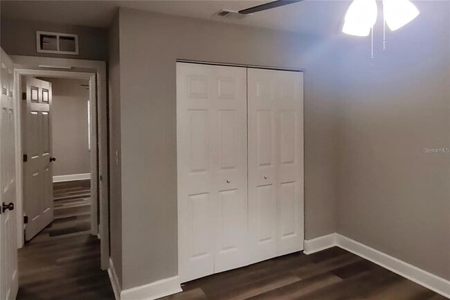 Building Photo - 810 NW 59th Ct
