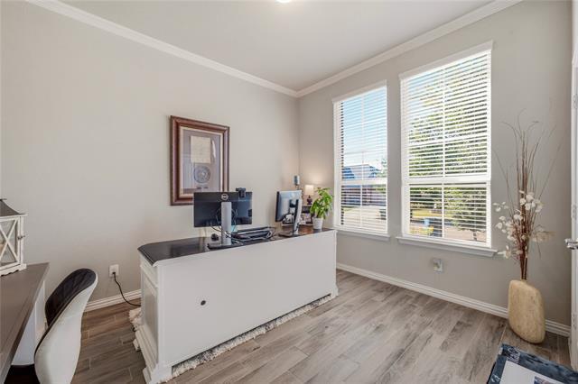 Building Photo - 14808 Brettridge Dr