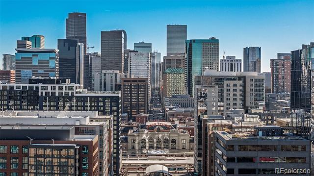 Building Photo - 1700 Bassett St