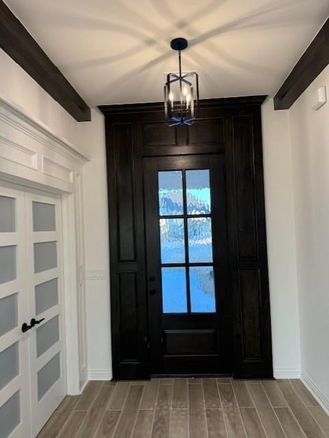 Building Photo - 7773 Via Roma Ave