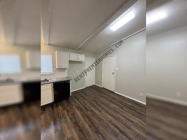 Building Photo - 101 Darryl Ct