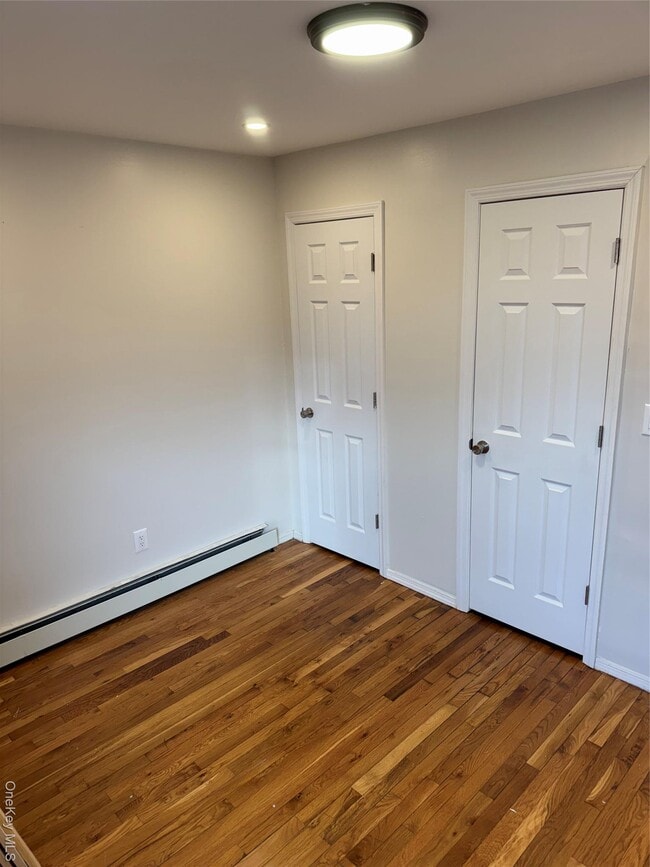 Building Photo - 69-43 Almeda Ave