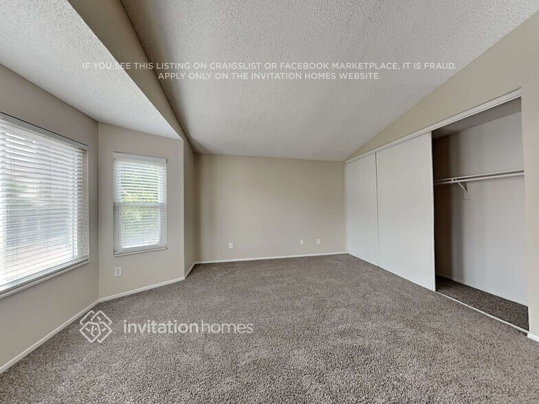 Building Photo - 28376 Ashford Ct