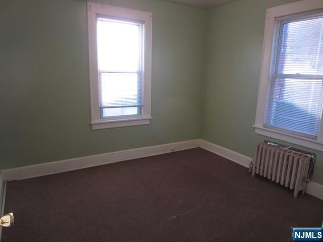Building Photo - 31 Don Bosco Ave