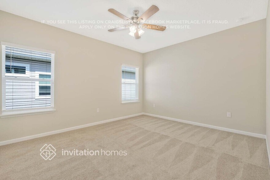 Building Photo - 240 Stone Arbor Ln