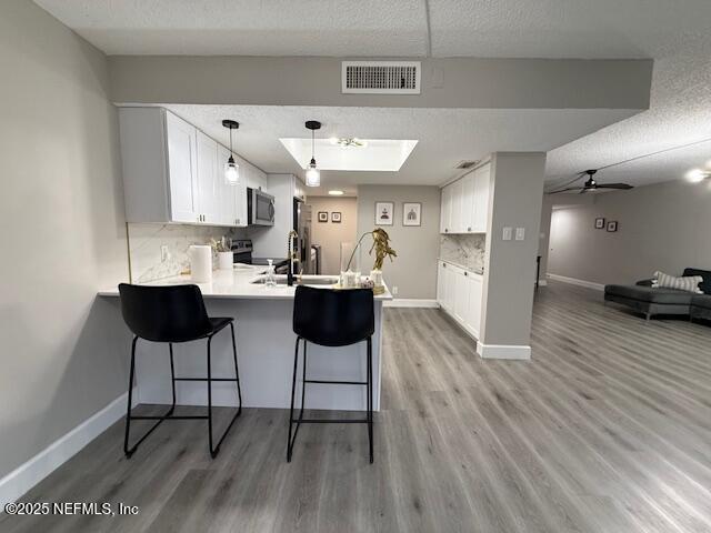 Building Photo - 8755 Como Lake Dr